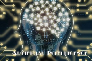 （示意圖源：互聯網）