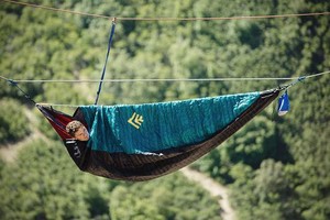 （資料圖源：互聯網）