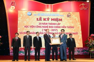 （資料圖源：VGP/廷南）