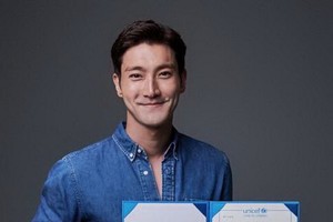 （資料圖源：互聯網）