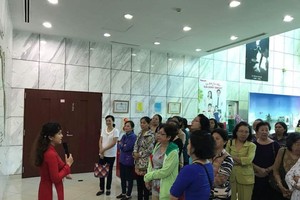 （資料圖源：海韻）