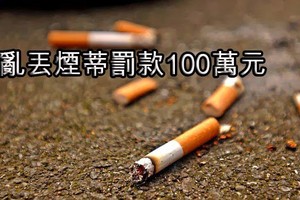 （示意圖源：互聯網）