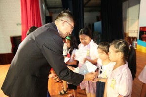 （資料圖源：國泰世華銀行）