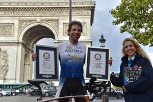 （資料圖源：互聯網）