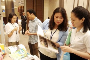 （資料圖源：仁建）