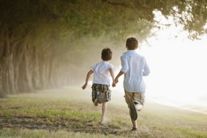 （示意圖源：互聯網）