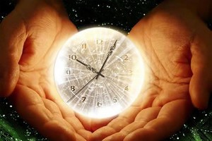 （示意圖源：互聯網）