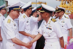 （資料圖源：仲德）