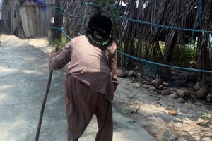 （示意圖源：互聯網）