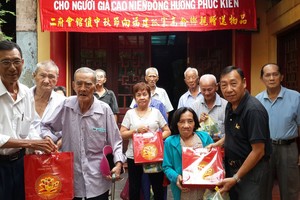 （資料圖源：海 韻）