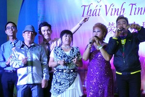 （資料圖源：仁建）