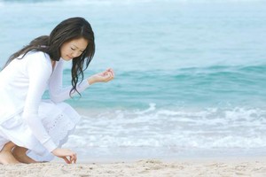 （示意圖源：互聯網）