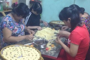 （資料圖源：趣兒）