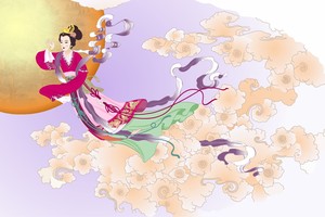 （示意圖源：互聯網）