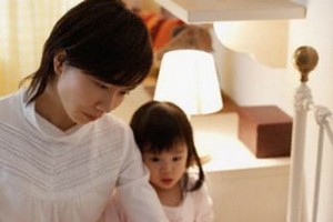 （示意圖源：互聯網）