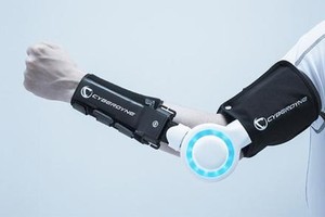 （資料圖源：互聯網）