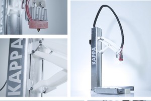 （資料圖源：互聯網）