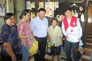 （資料圖源：曉東）