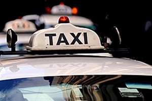 （示意圖源：互聯網）