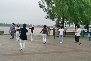 （示意圖源：互聯網）