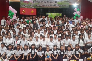 （資料圖源：海韻）