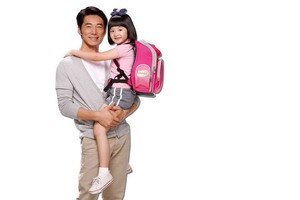 （示意圖源：互聯網）