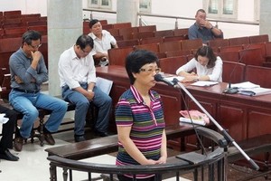 （資料圖源：交通網報）