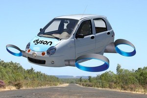 （資料圖源：互聯網）