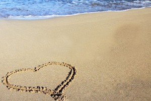 （示意圖源：互聯網）