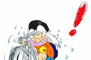 （示意圖源：互聯網）