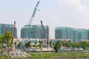 不動產市調報告不應盡信以避免投資風險。