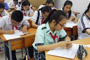 （資料圖源：心雨）