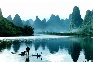 （示意圖源：互聯網）