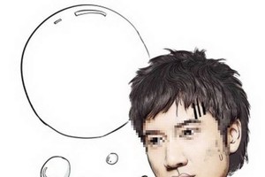 （示意圖源：互聯網）