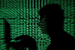 資安專家發現無線網路存有漏洞。（示意圖源：路透社）