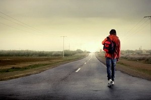 （示意圖源：互聯網）