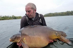 （資料圖源：互聯網）