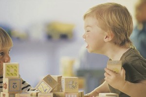 （示意圖源：互聯網）