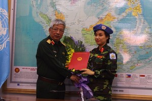 （資料圖源：何清）