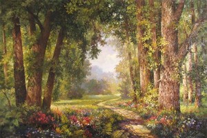 （示意圖源：互聯網）