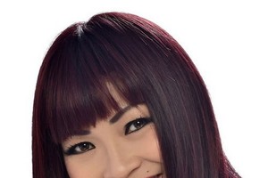 芳青。（圖源：互聯網）