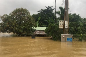 （資料圖源：清陳）