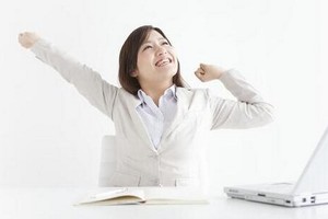 ８個身體缺陷反而是健康標誌。（示意圖源：互聯網）