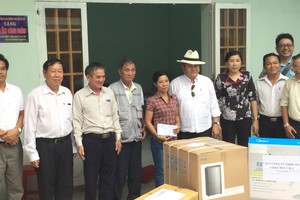 （資料圖源：陳昕）