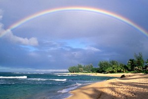 （示意圖源：互聯網）