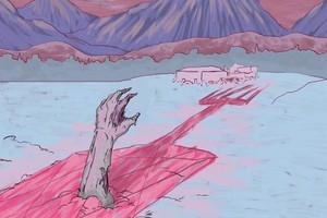 （示意圖源：互聯網）