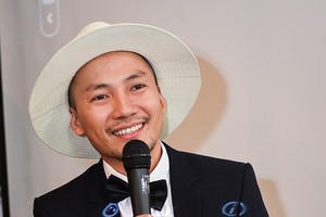 我剛分手不久，不想另有新歡。（圖源：互聯網）