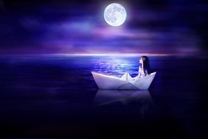 （示意圖源：互聯網）