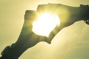 （示意圖源：互聯網）