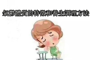 （示意圖源：互聯網）